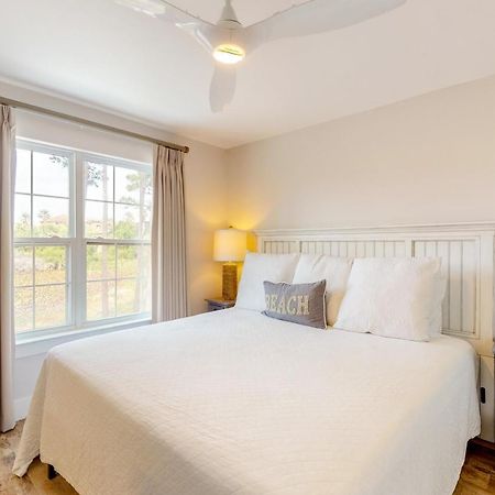 Summer Lake Townhomes 17 Destin Bagian luar foto
