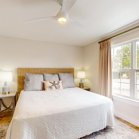 Summer Lake Townhomes 17 Destin Bagian luar foto