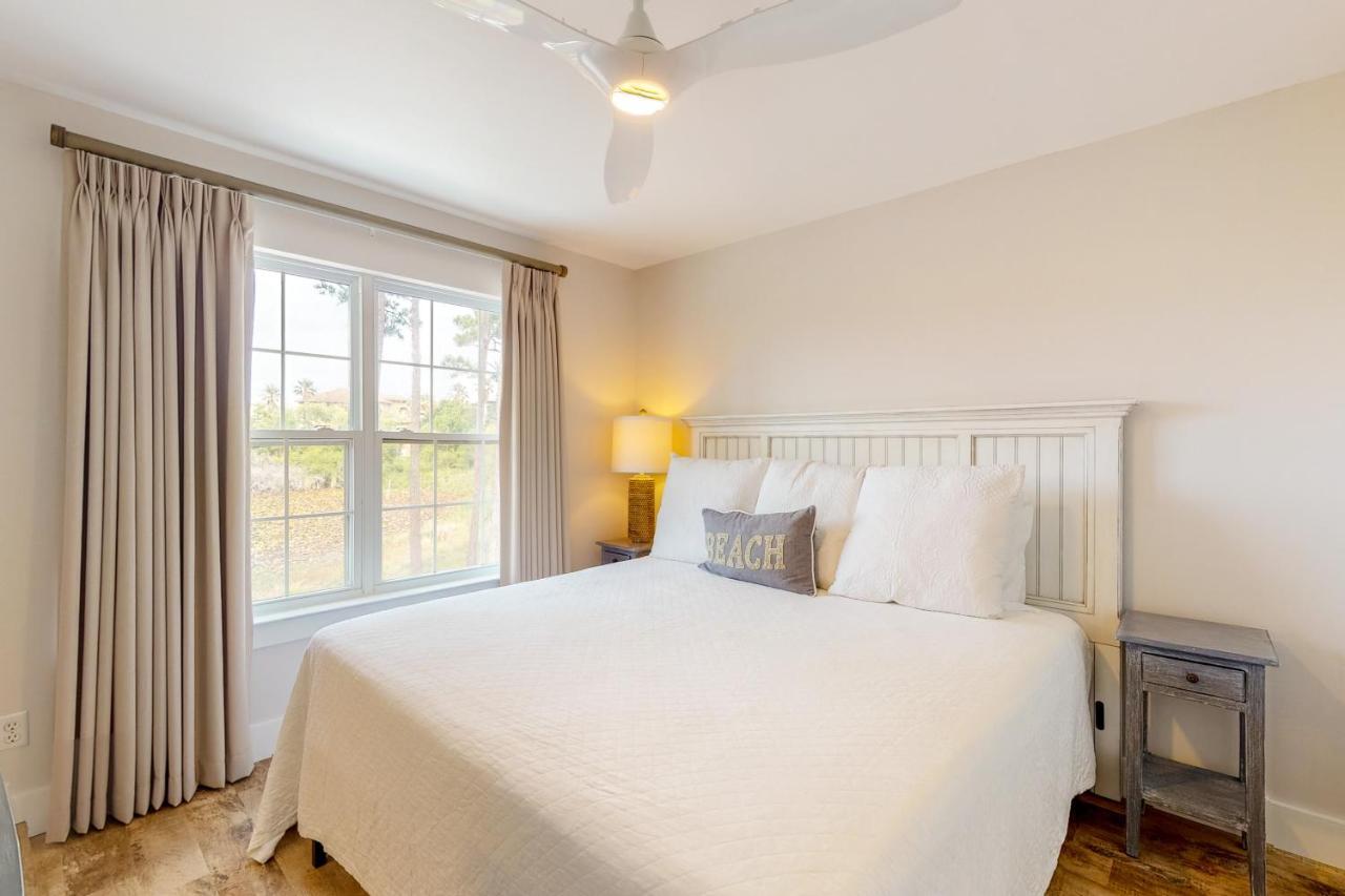 Summer Lake Townhomes 17 Destin Bagian luar foto
