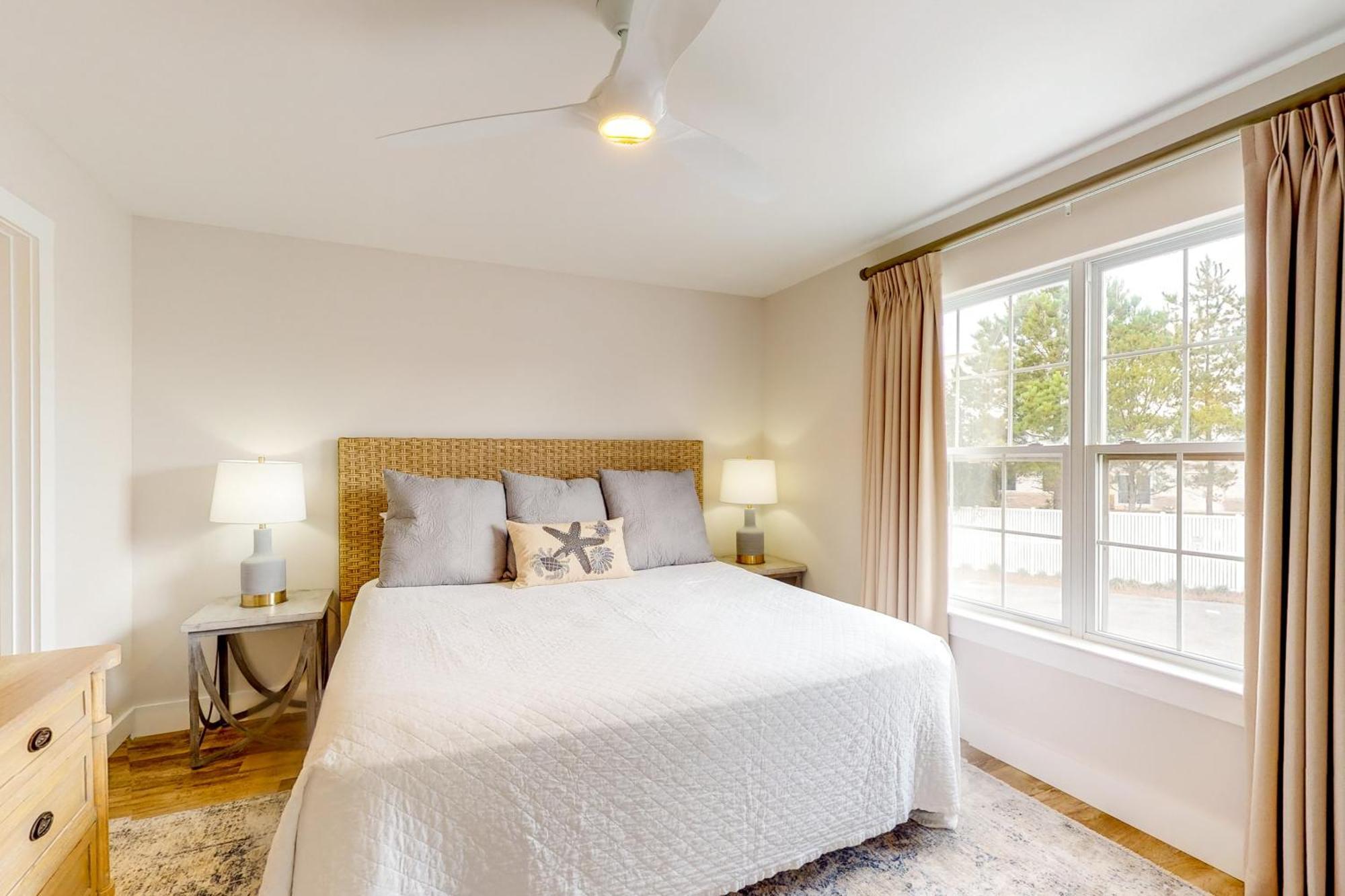 Summer Lake Townhomes 17 Destin Bagian luar foto